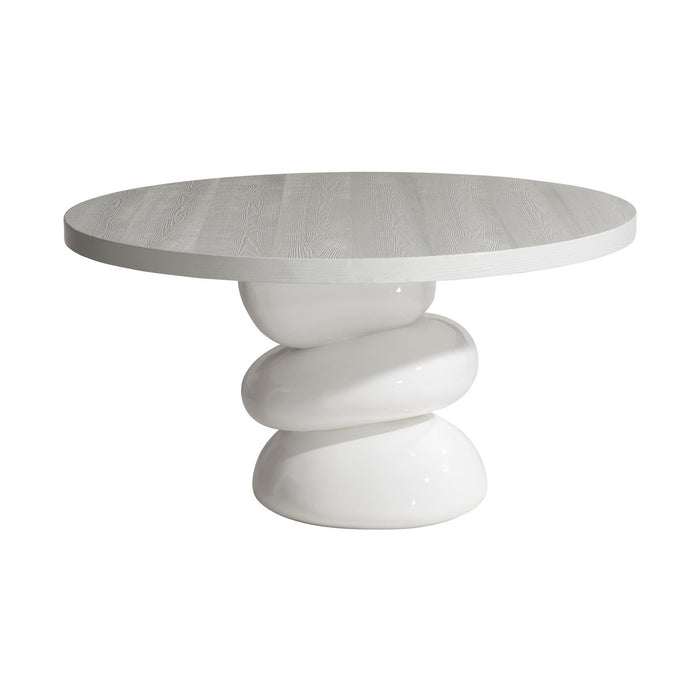 Navar Dining Table