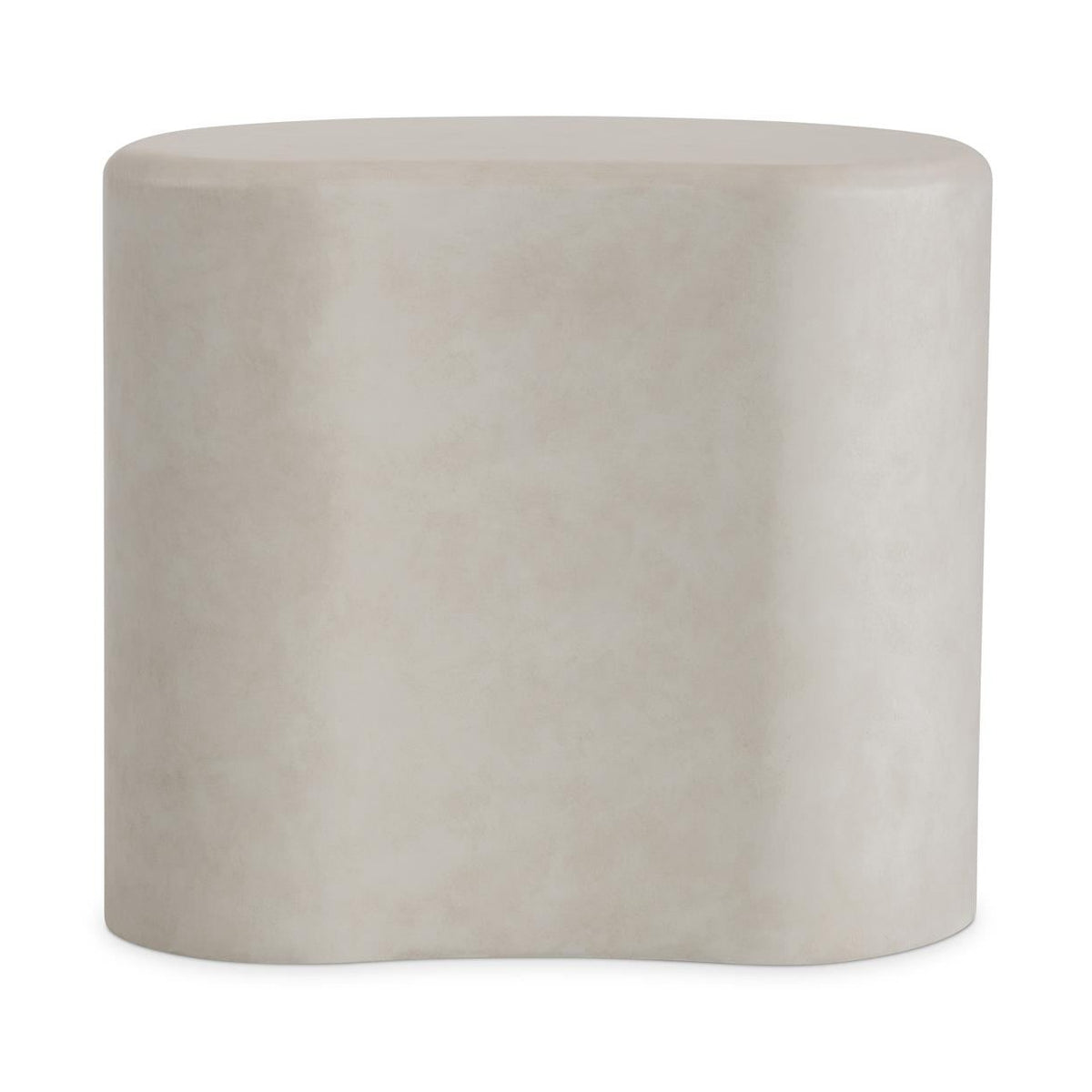 Nova Side Table