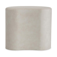 Nova Side Table