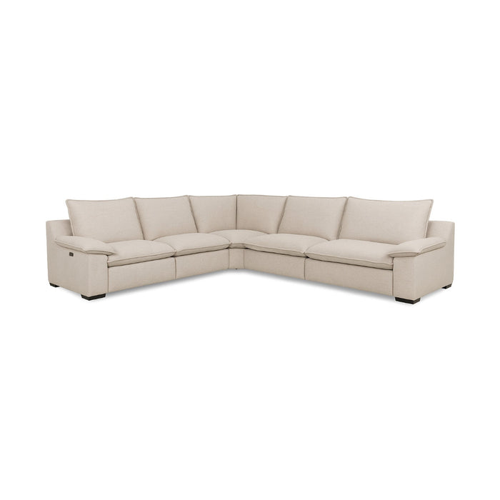 Nuage Sectional Sofa