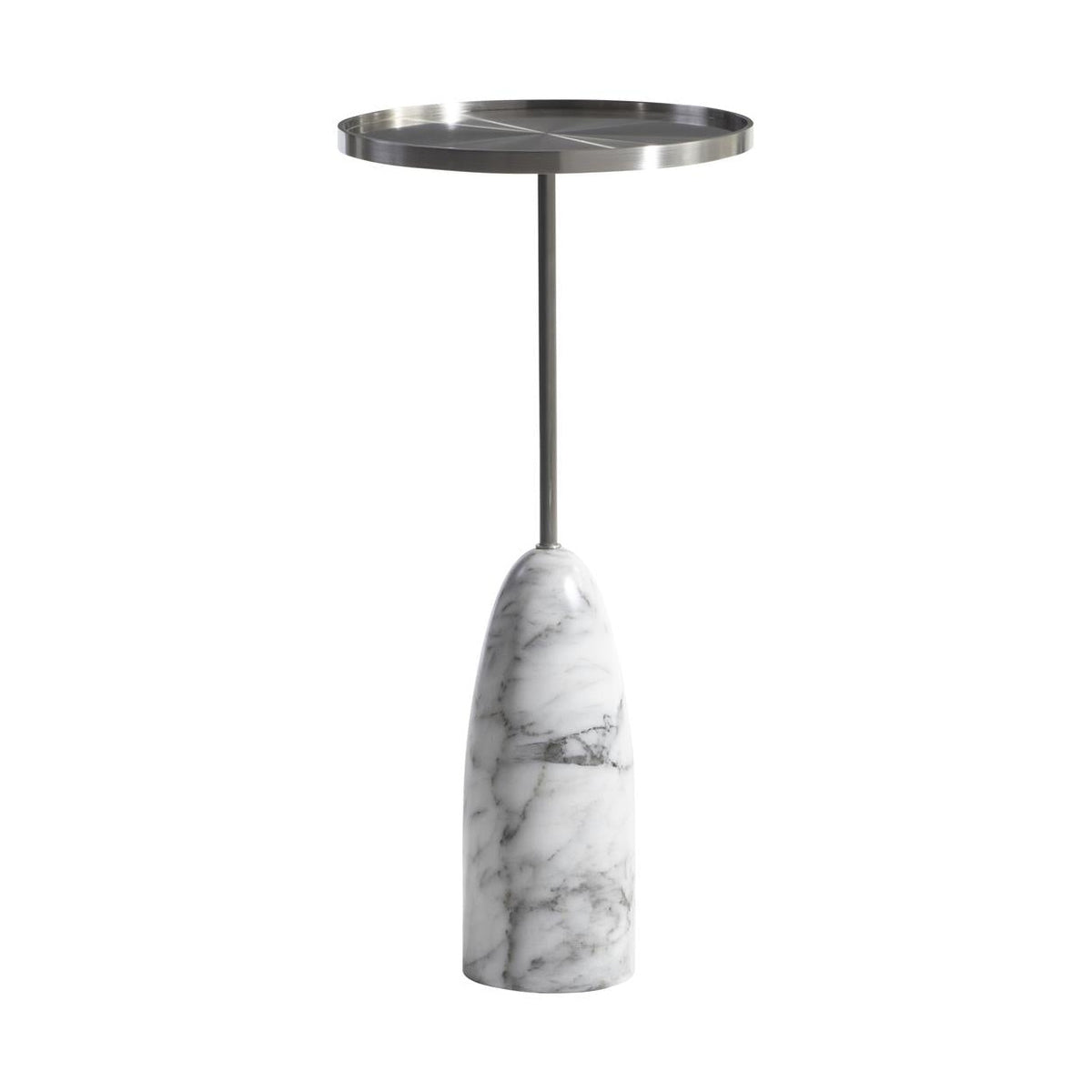 Obi Accent Table