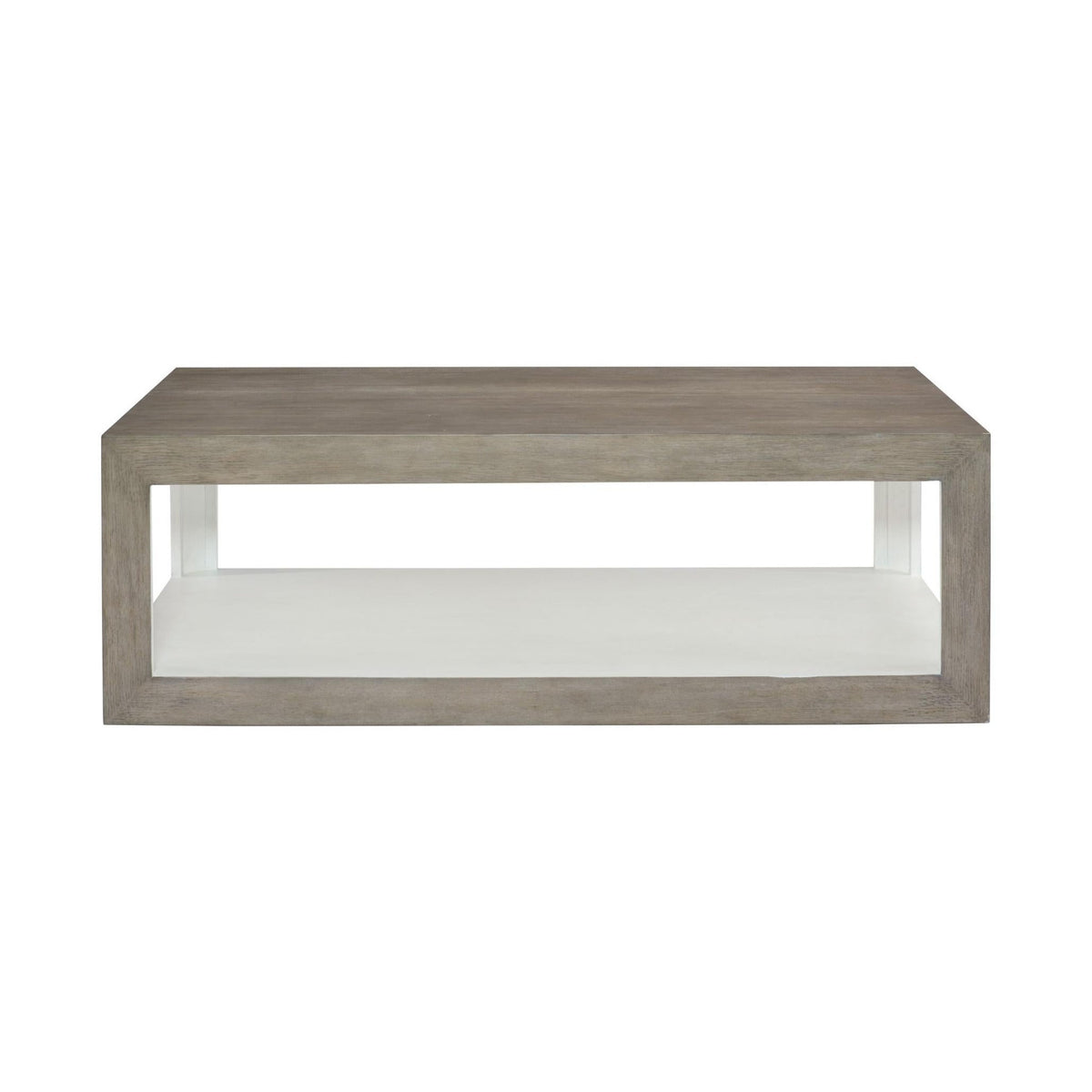 Oldham Cocktail Table