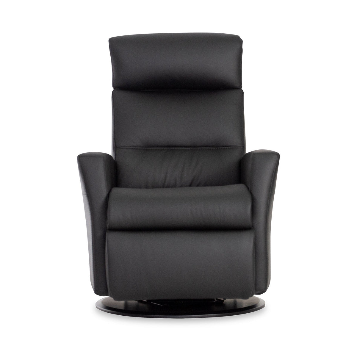 Paradise Standard Recliner
