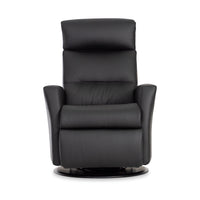 Paradise Standard Recliner