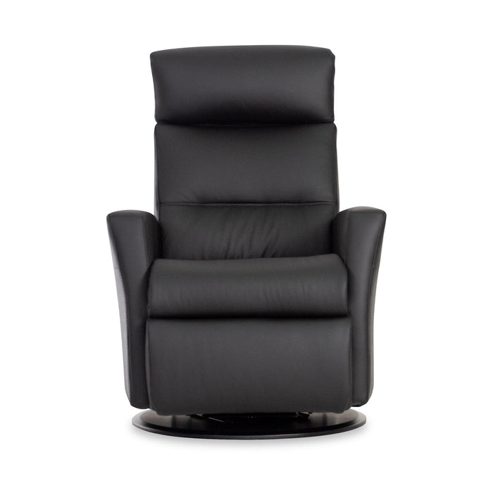 Paradise Standard Recliner