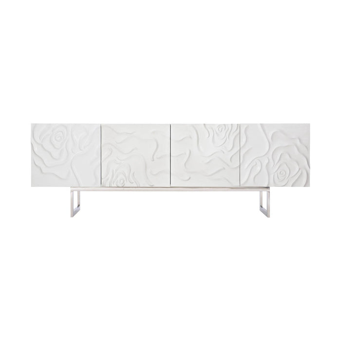 Penrose Credenza