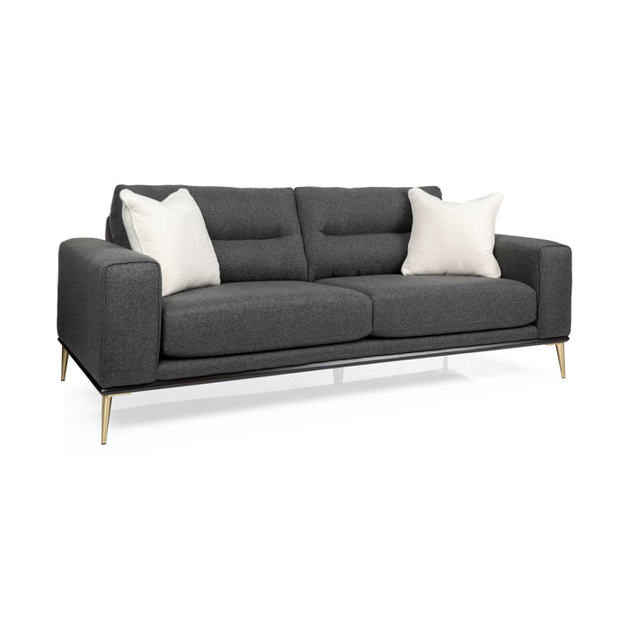 Piper Sofa