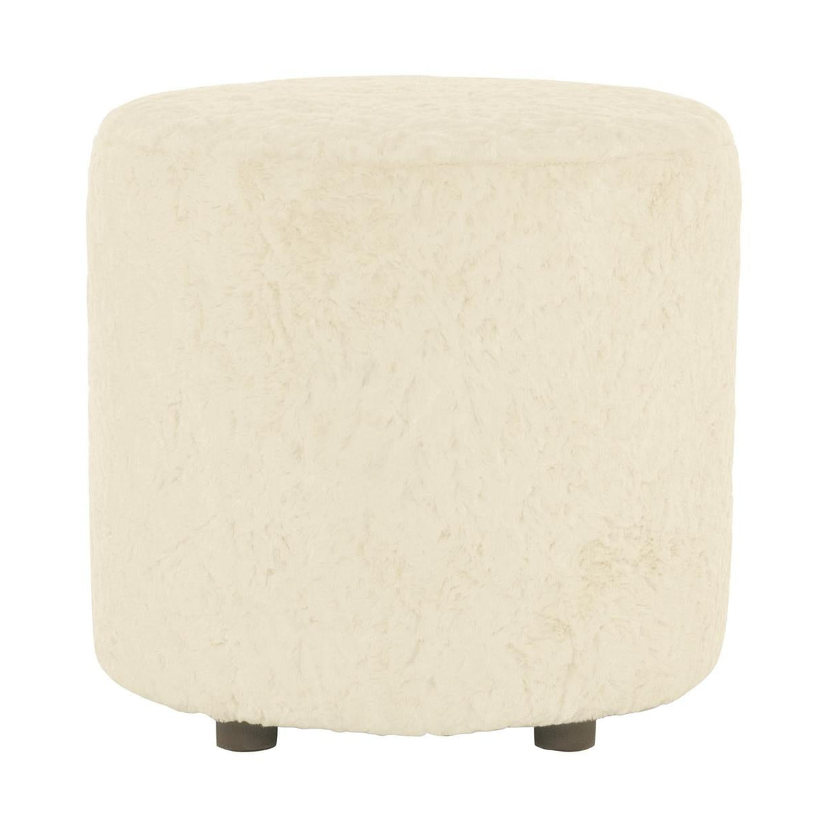 Pisa Ottoman