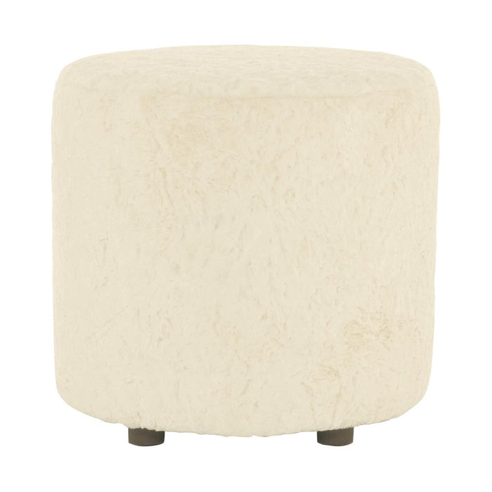 Pisa Ottoman