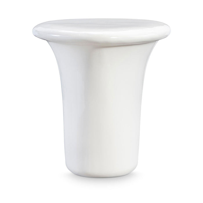 Poca Side Table