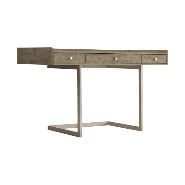 Polk Desk