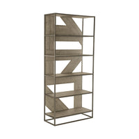 Polk Etagere