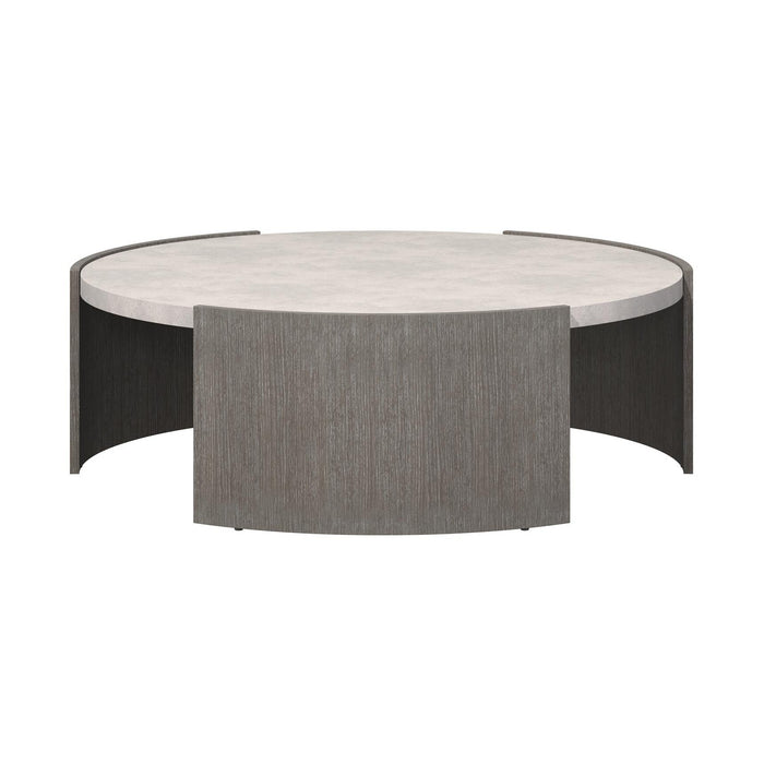 Prado Cocktail Table