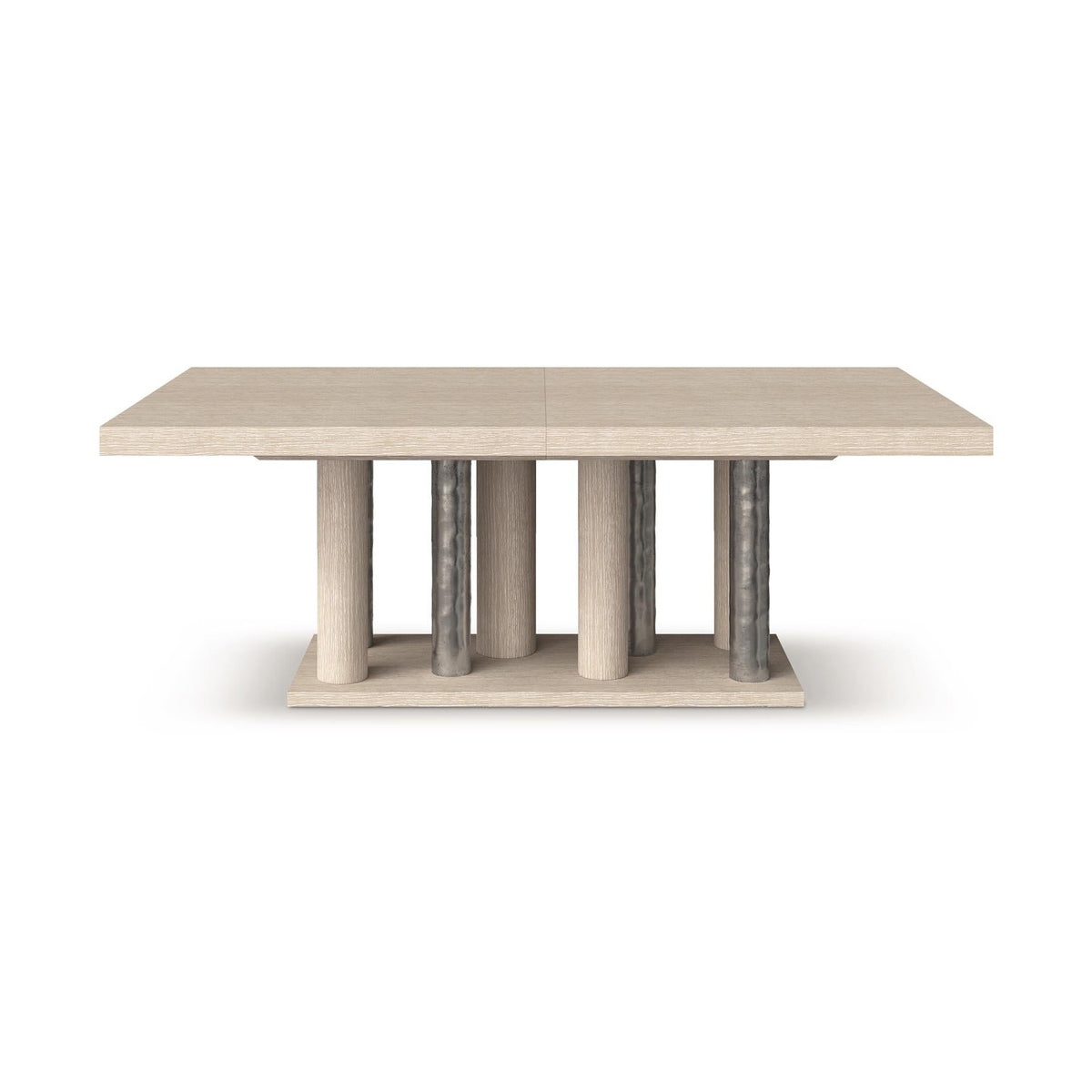 Prado Dining Table