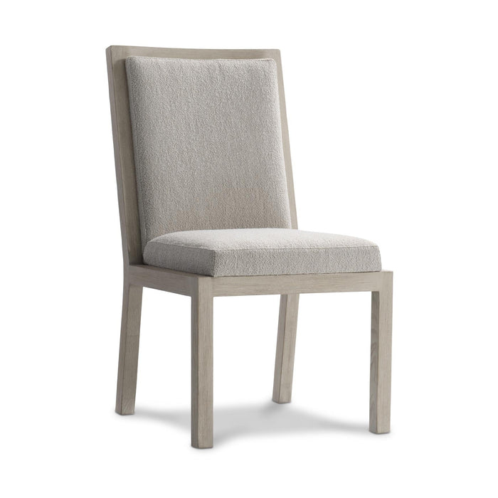 Prado Side Chair