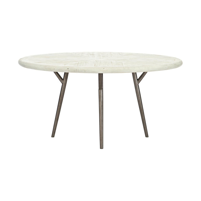 Presley Dining Table
