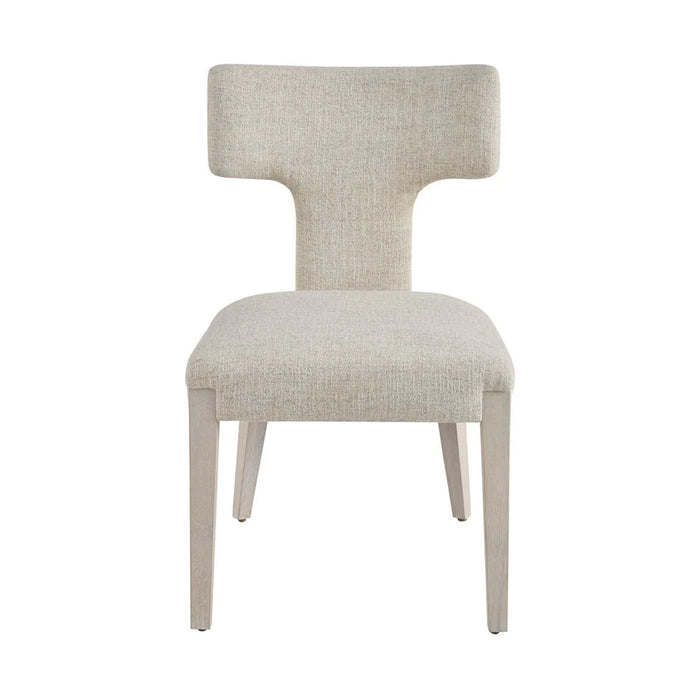 Raen Side Chair