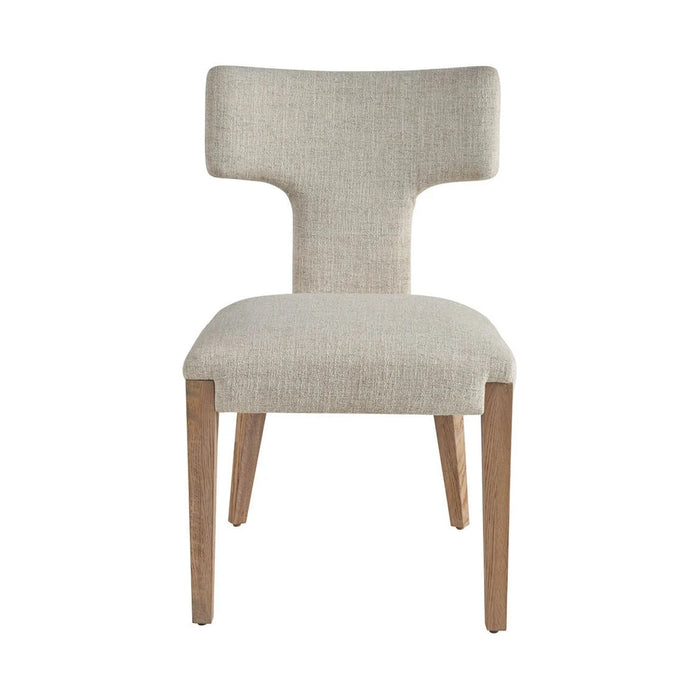 Raen Side Chair