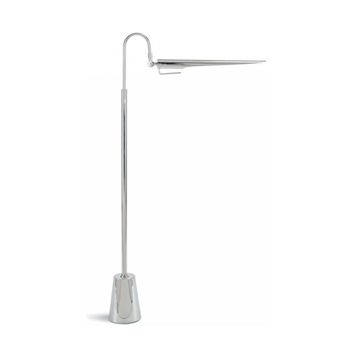 Raven Floor Lamp