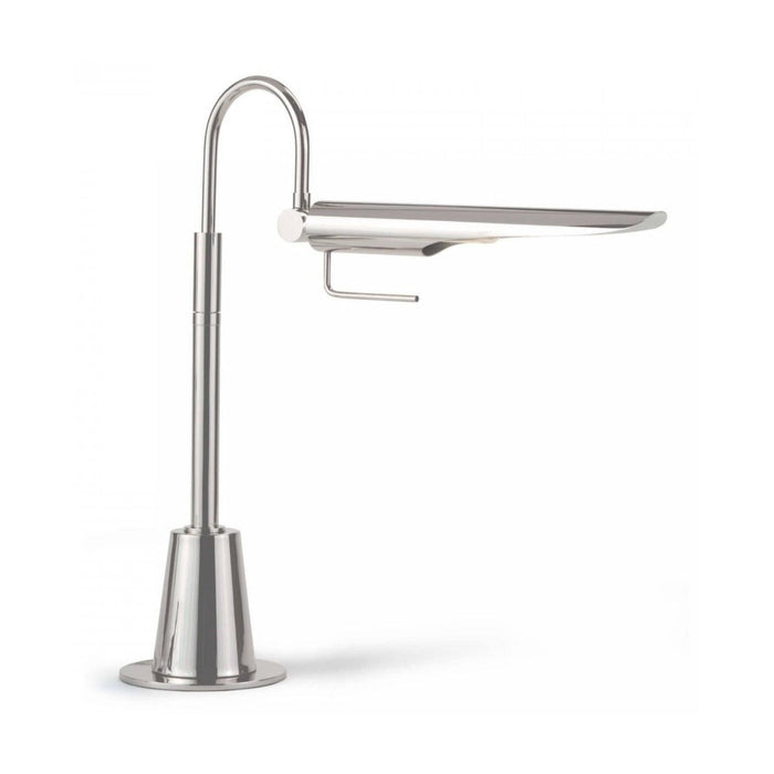Raven Task Lamp