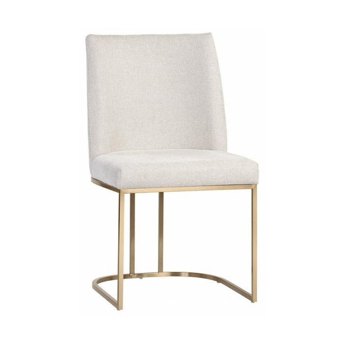 Rayla Dining Chair