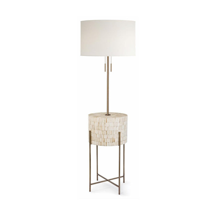 Reese Floor Lamp