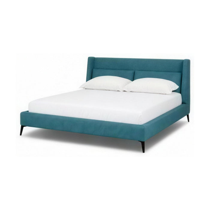 Remi  Bed