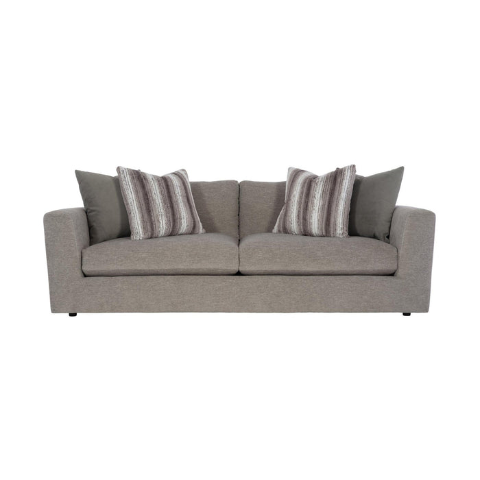 Remi Sofa
