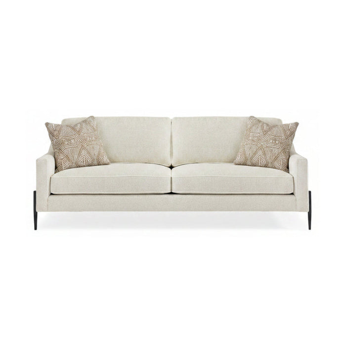Remix Sofa