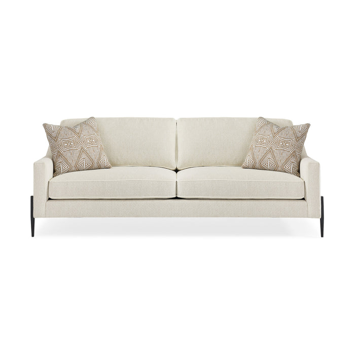 Remix Sofa