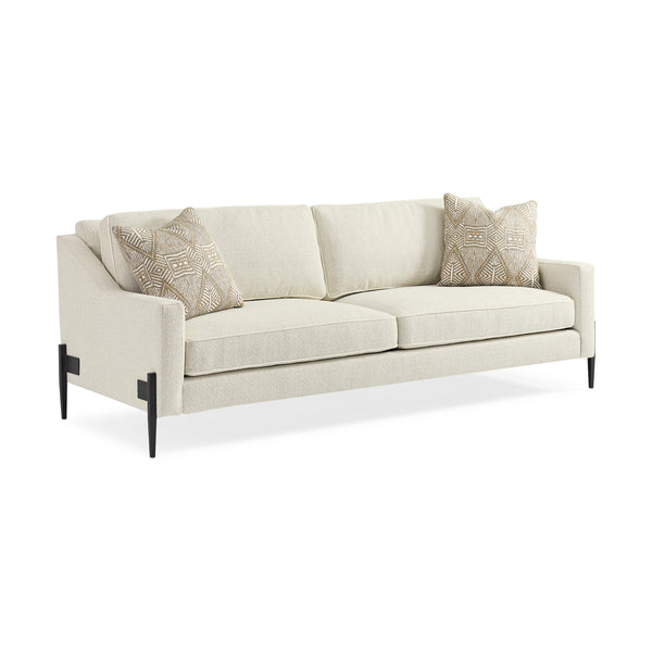 Remix Sofa