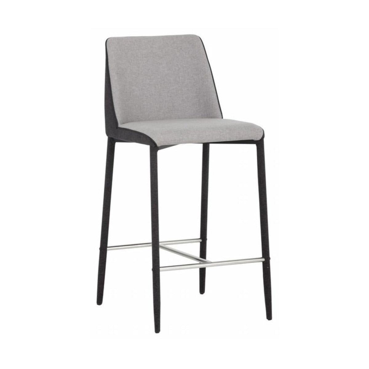 Renee Counter Stool