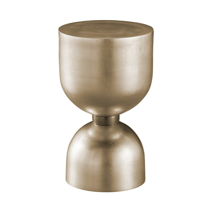 Roca Short Spot Table