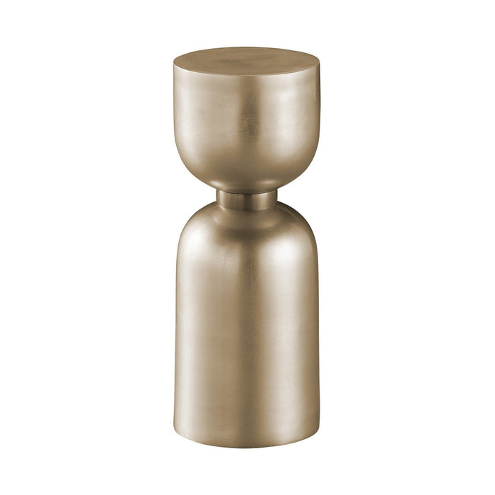 Roca Tall Spot Table