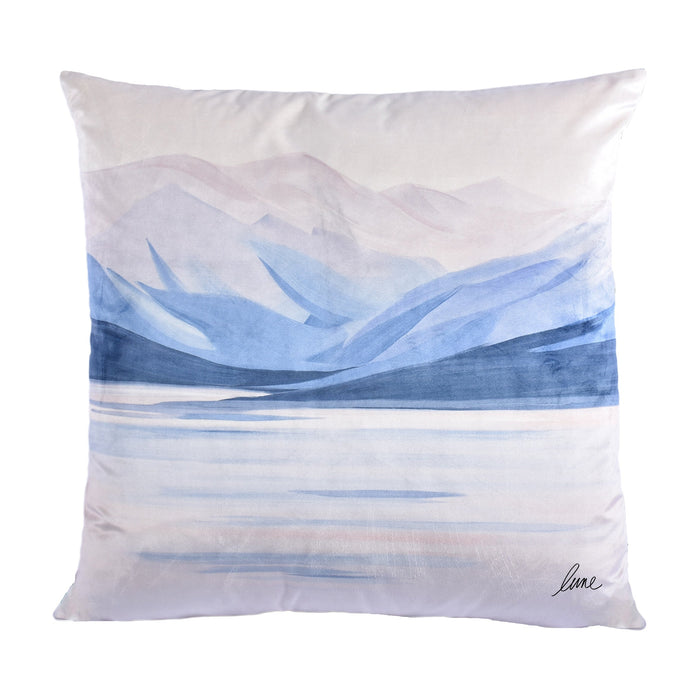 Rola Toss Cushion