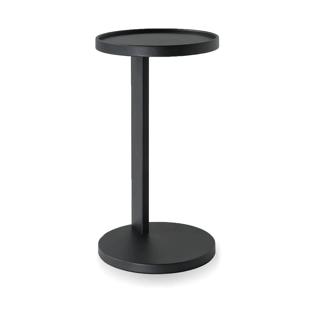 Rookie End Table