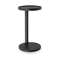 Rookie End Table