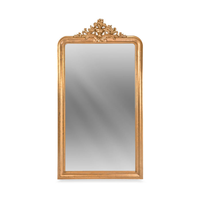 Rosie Floor Mirror
