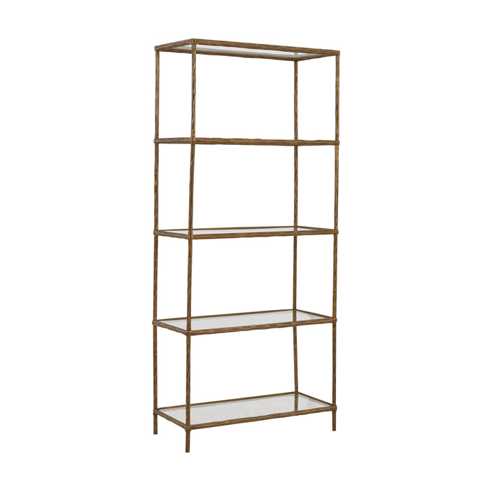Ryandale Bookcase