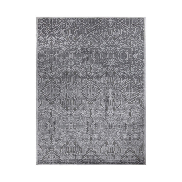 S&C Acolla Floor Rug