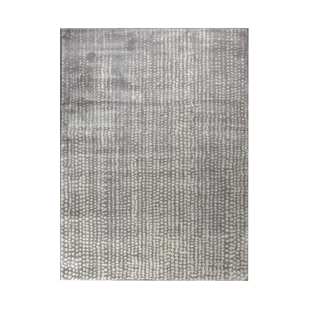 S&C Druento Rug