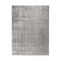 S&C Druento Rug