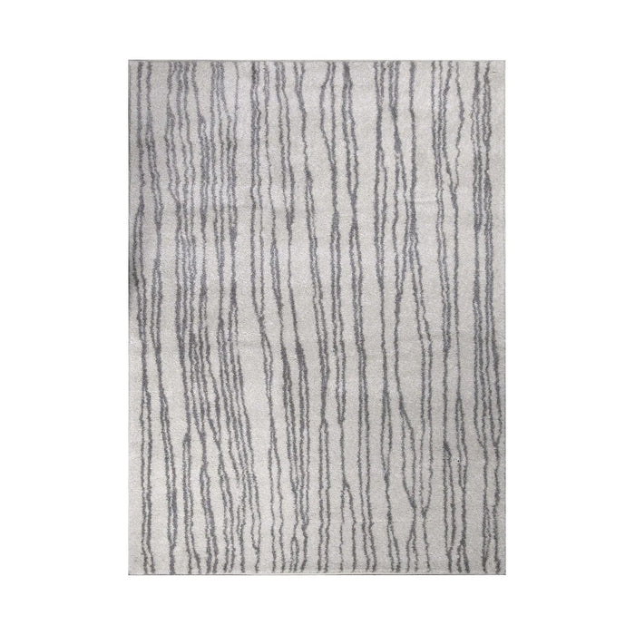 S&C Turin Floor Rug