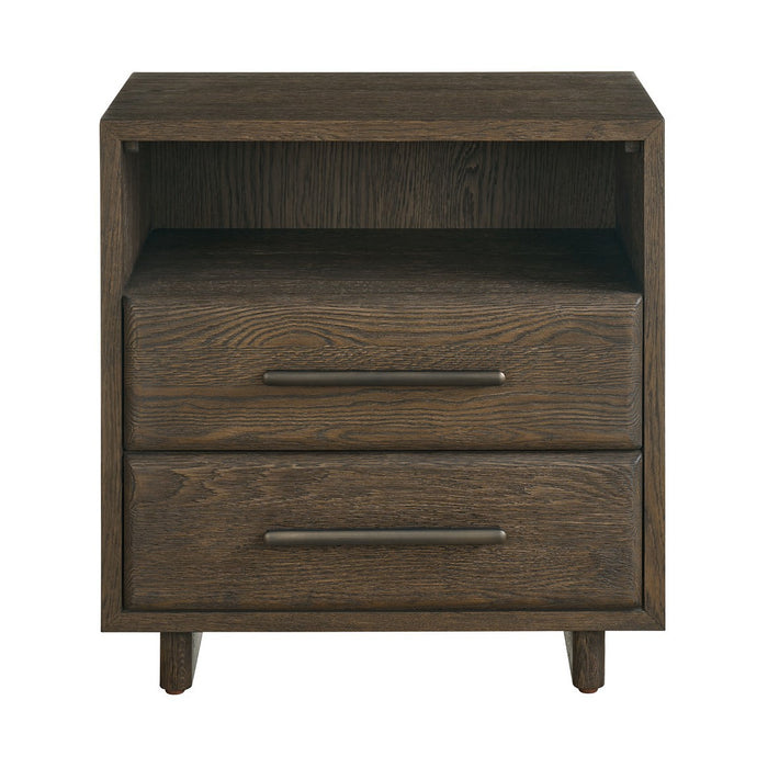 Sable Night Stand