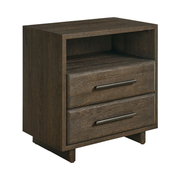 Sable Night Stand
