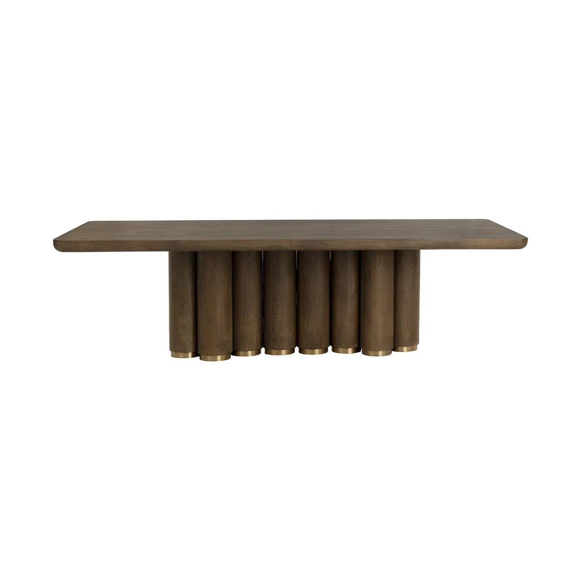 Salix Dining Table