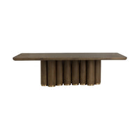 Salix Dining Table