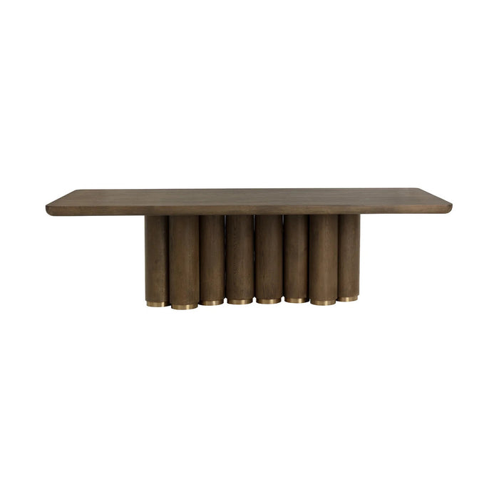 Salix Dining Table