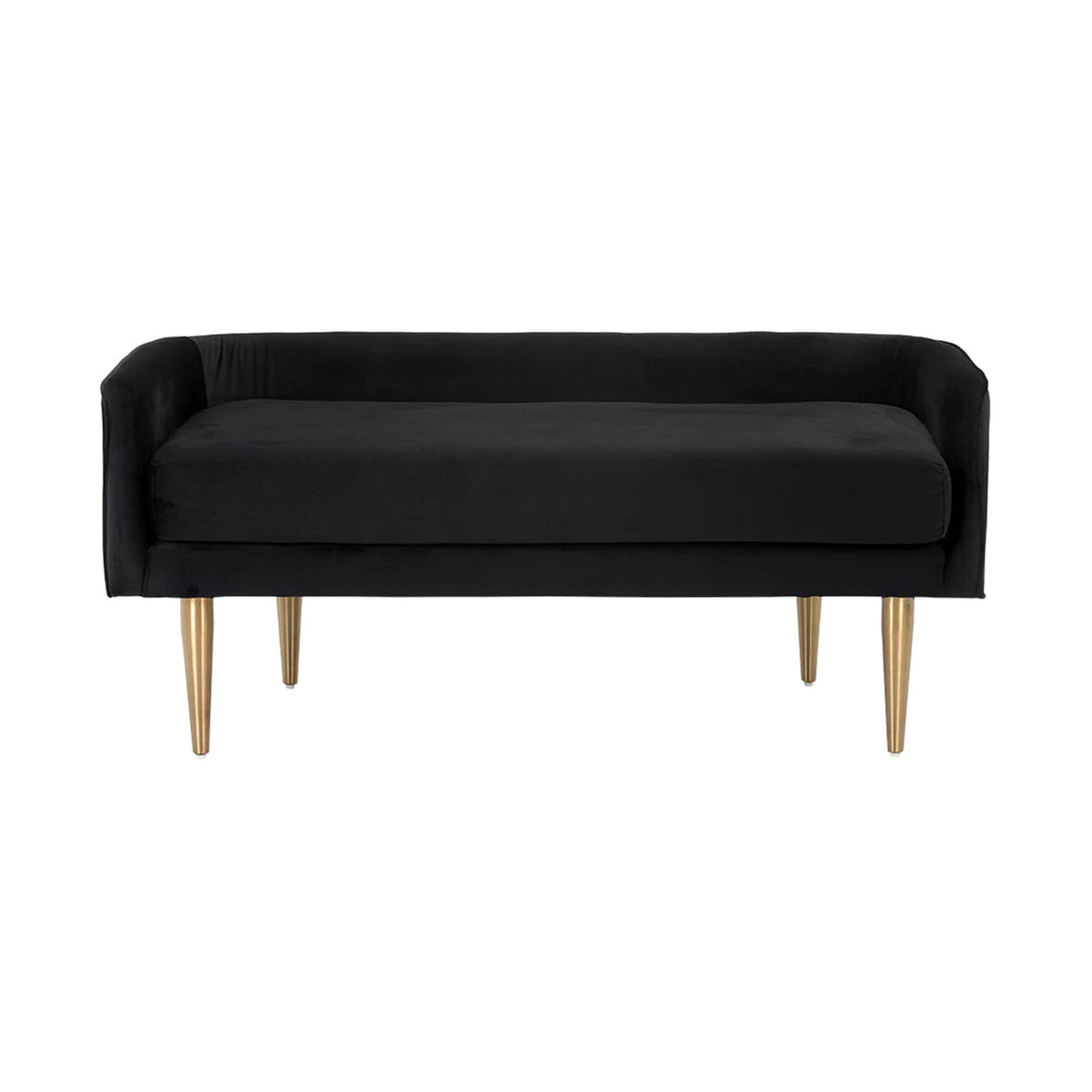 Sammy Bench