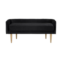 Sammy Bench